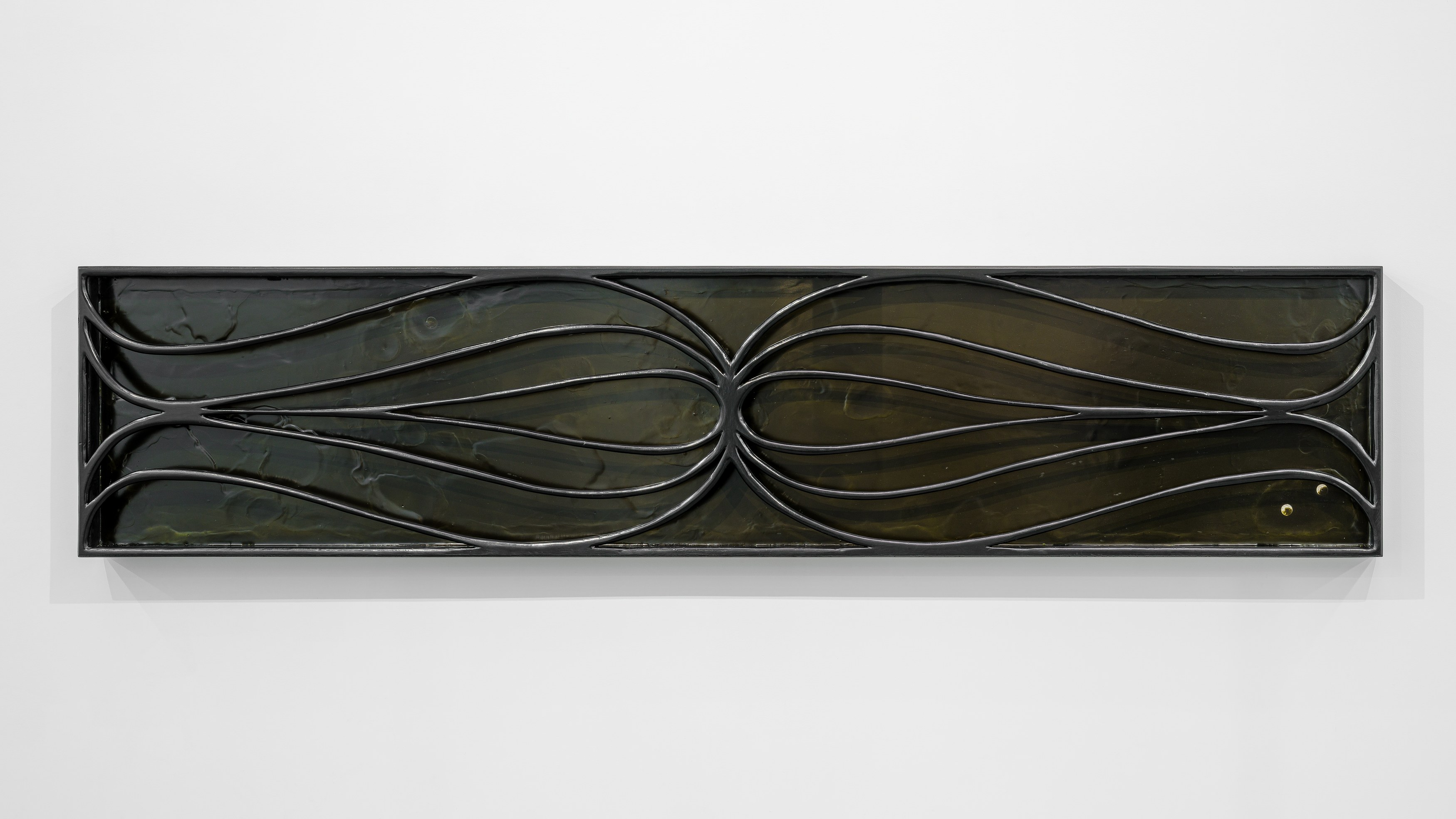 Mathilde Albouy, Lucky You at Galerie Derouillon, photo 41