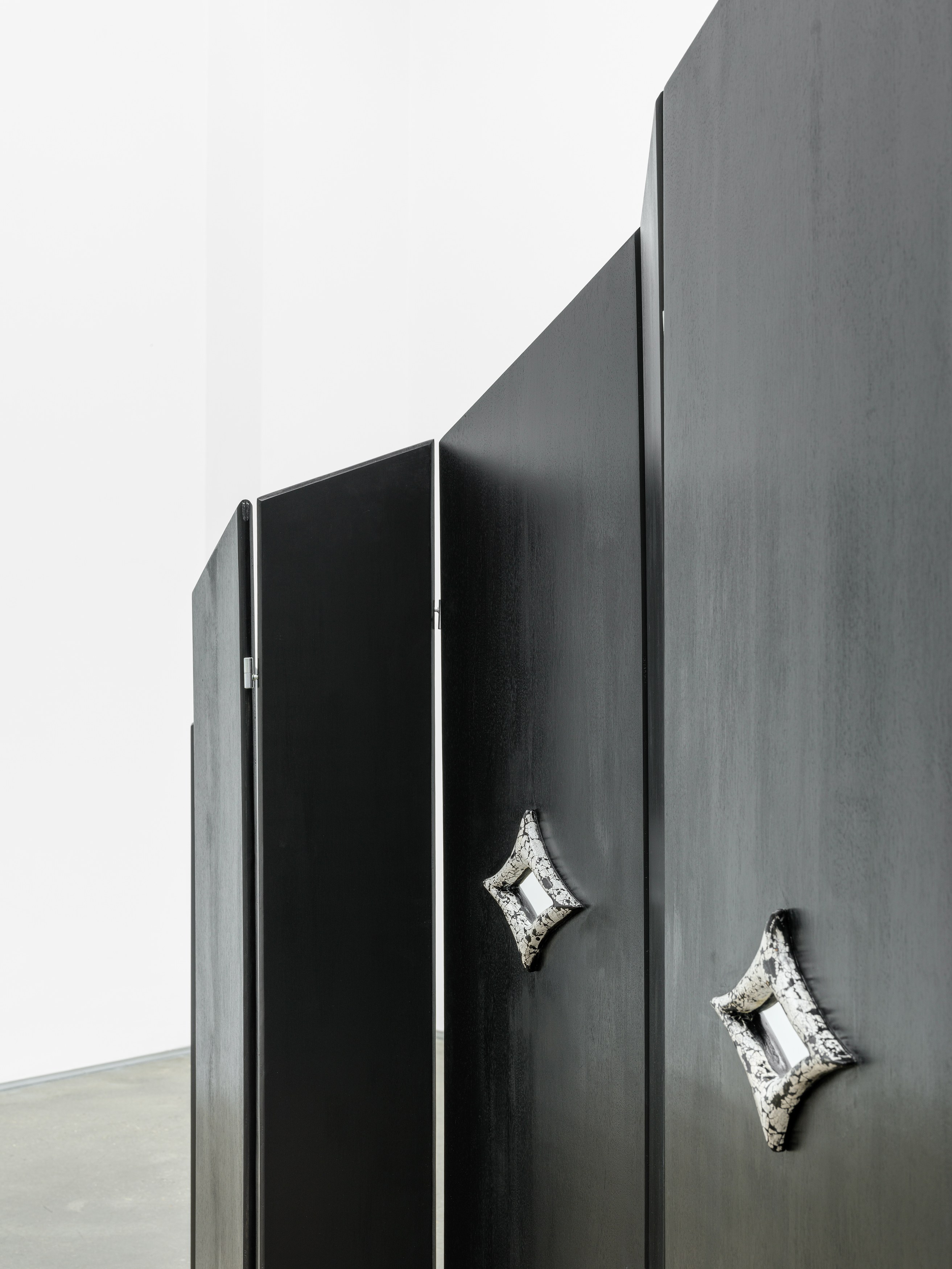 Mathilde Albouy, Lucky You at Galerie Derouillon, photo 39