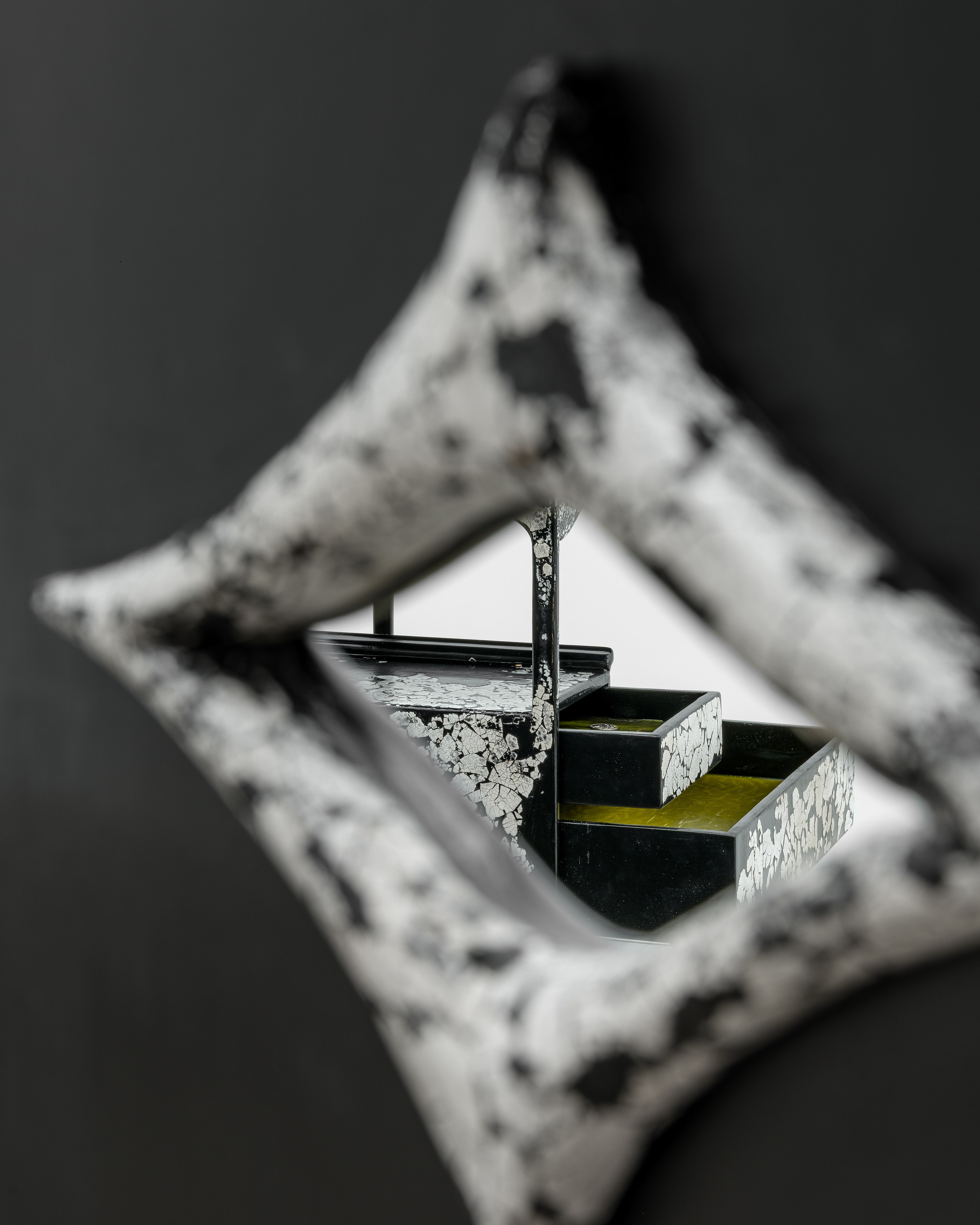 Mathilde Albouy, Lucky You at Galerie Derouillon, photo 40