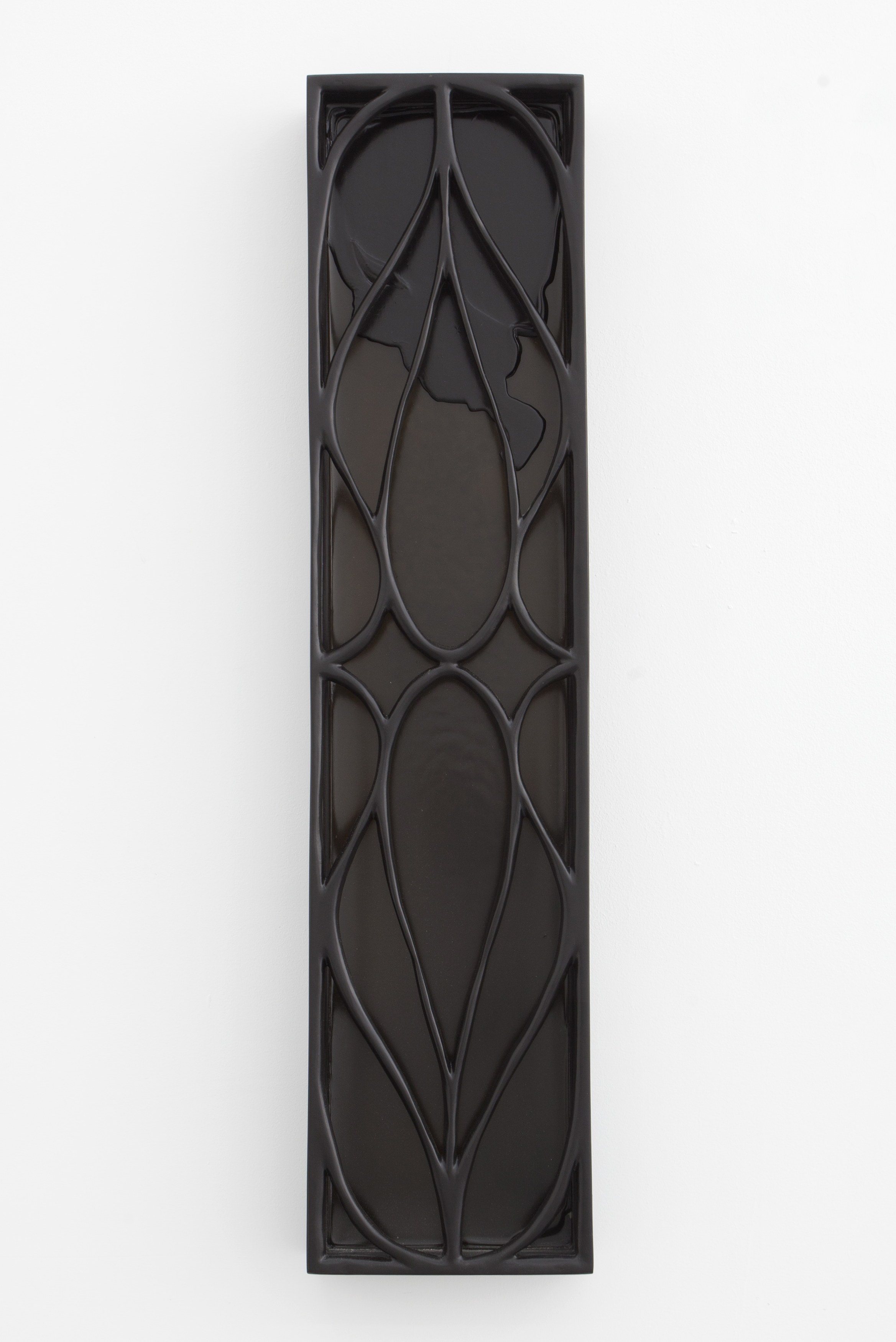 Mathilde Albouy, Lucky You at Galerie Derouillon, photo 42