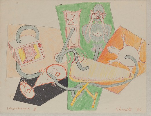 Image 15 of 26