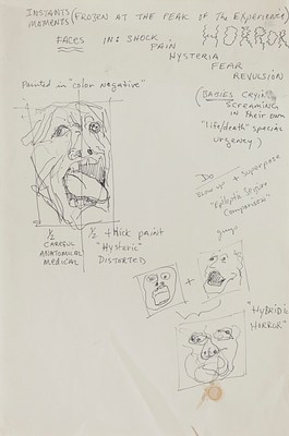 Image 16 of 26