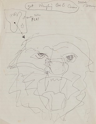 Image 17 of 26