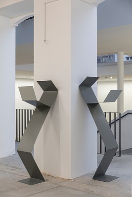 Image 9 of 14