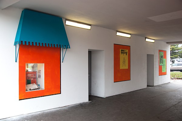 Image 1 of 10