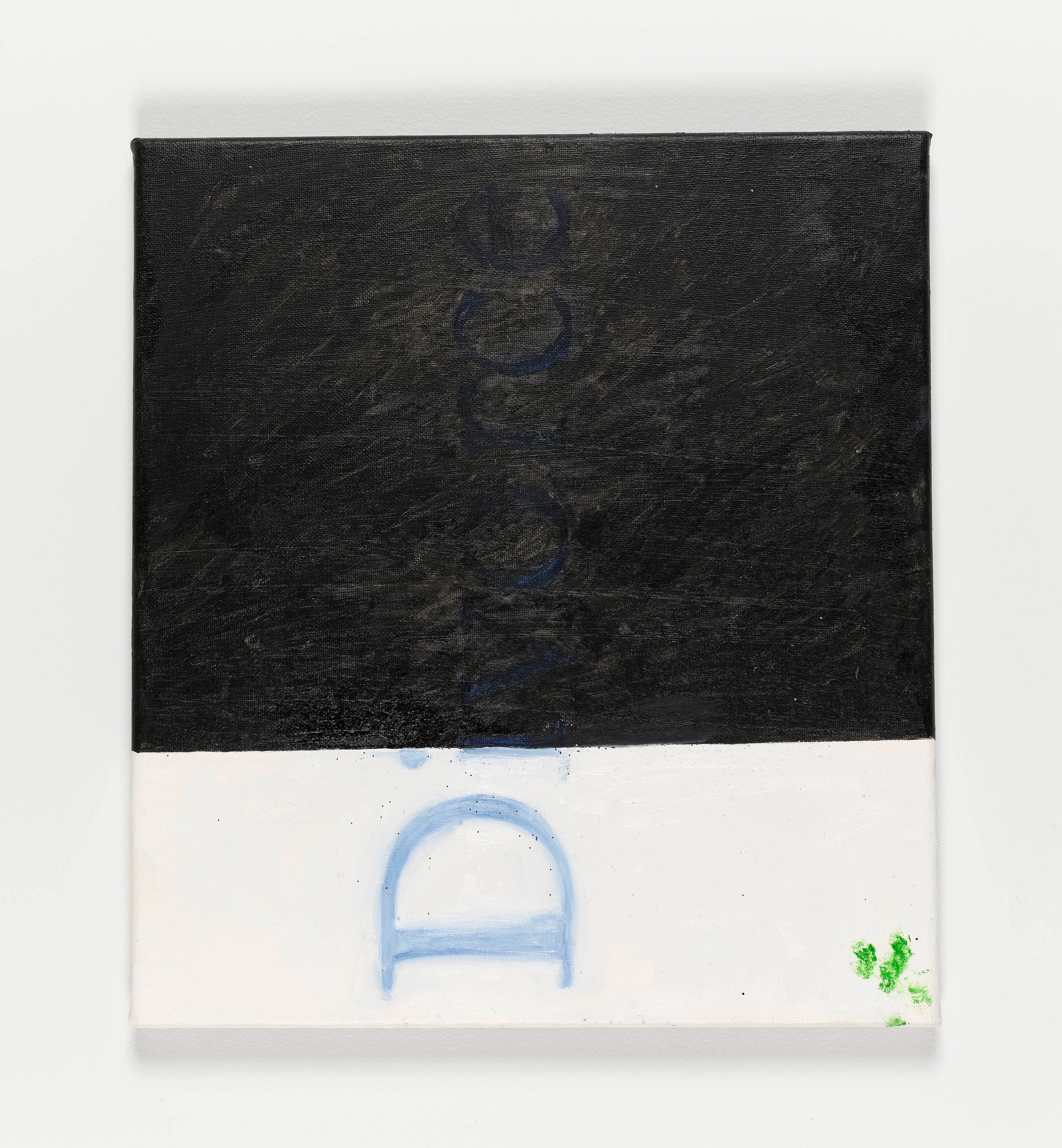 The Nerve, The Nerve at Galerie Allen, photo 7
