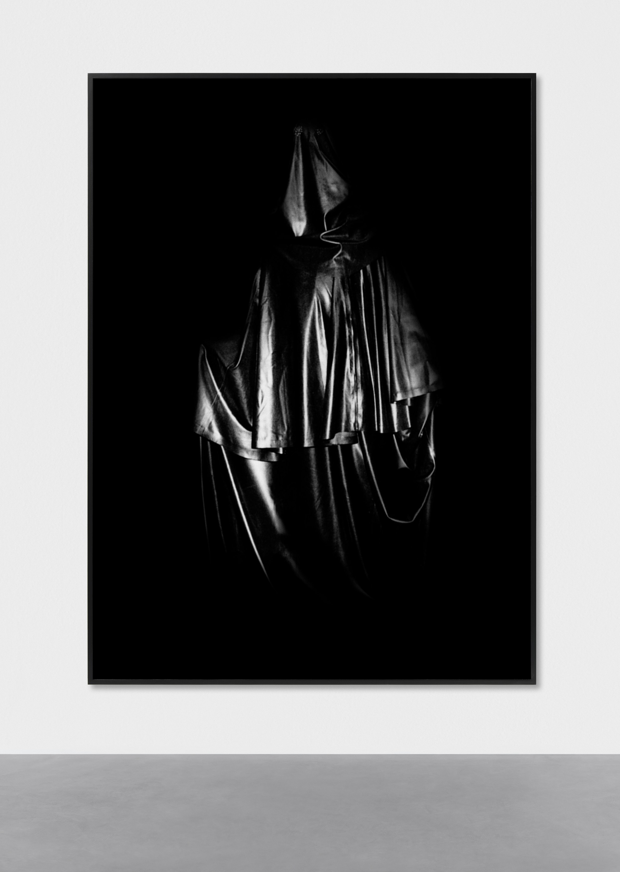The Nerve, The Nerve at Galerie Allen, photo 4