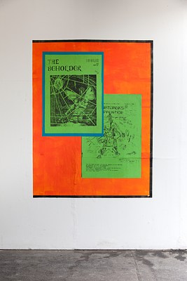 Image 4 of 10