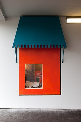 Image 5 of 10