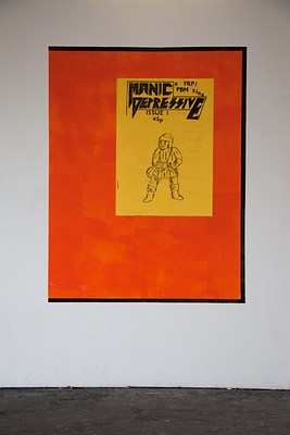 Image 6 of 10