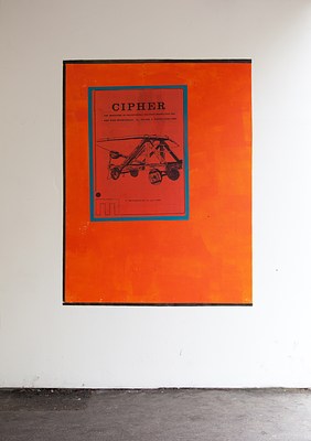 Image 7 of 10