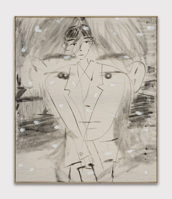 アート・デザイン・音楽 Yu Nishimura Monograph YU NISHIMURA by Yu Nishimura – twelvebooks