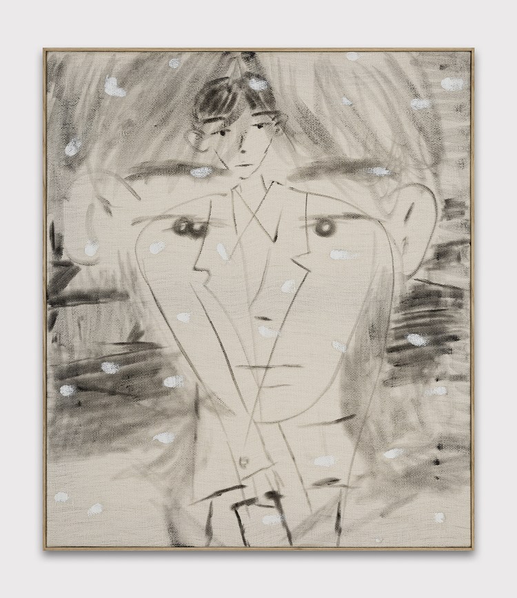 Yu Nishimura | Contemporary Art Library