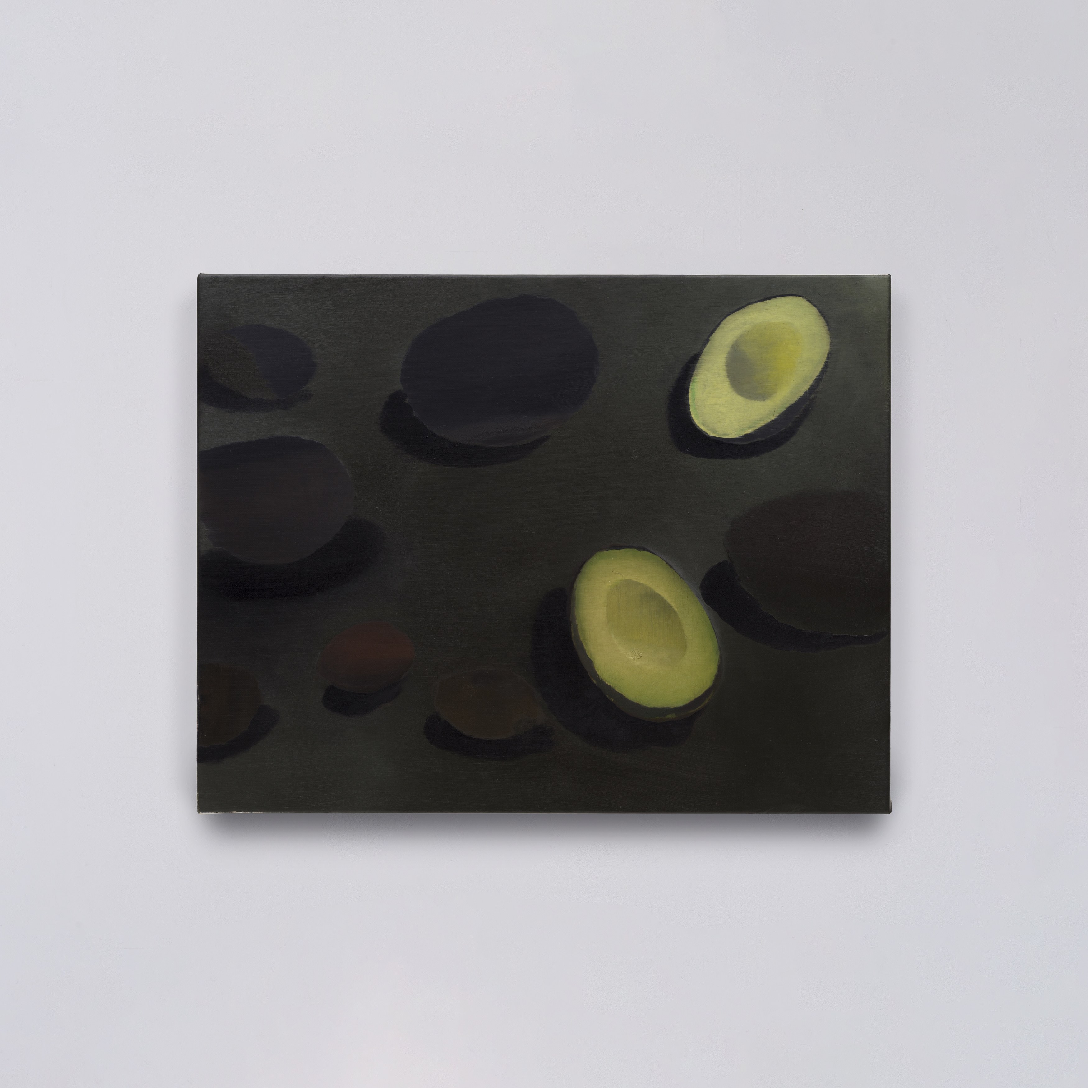 Yu Nishimura, Threshold at Tragic Venus, CELESTE | data center Marilyn, Champs-sur-Marne, photo 26