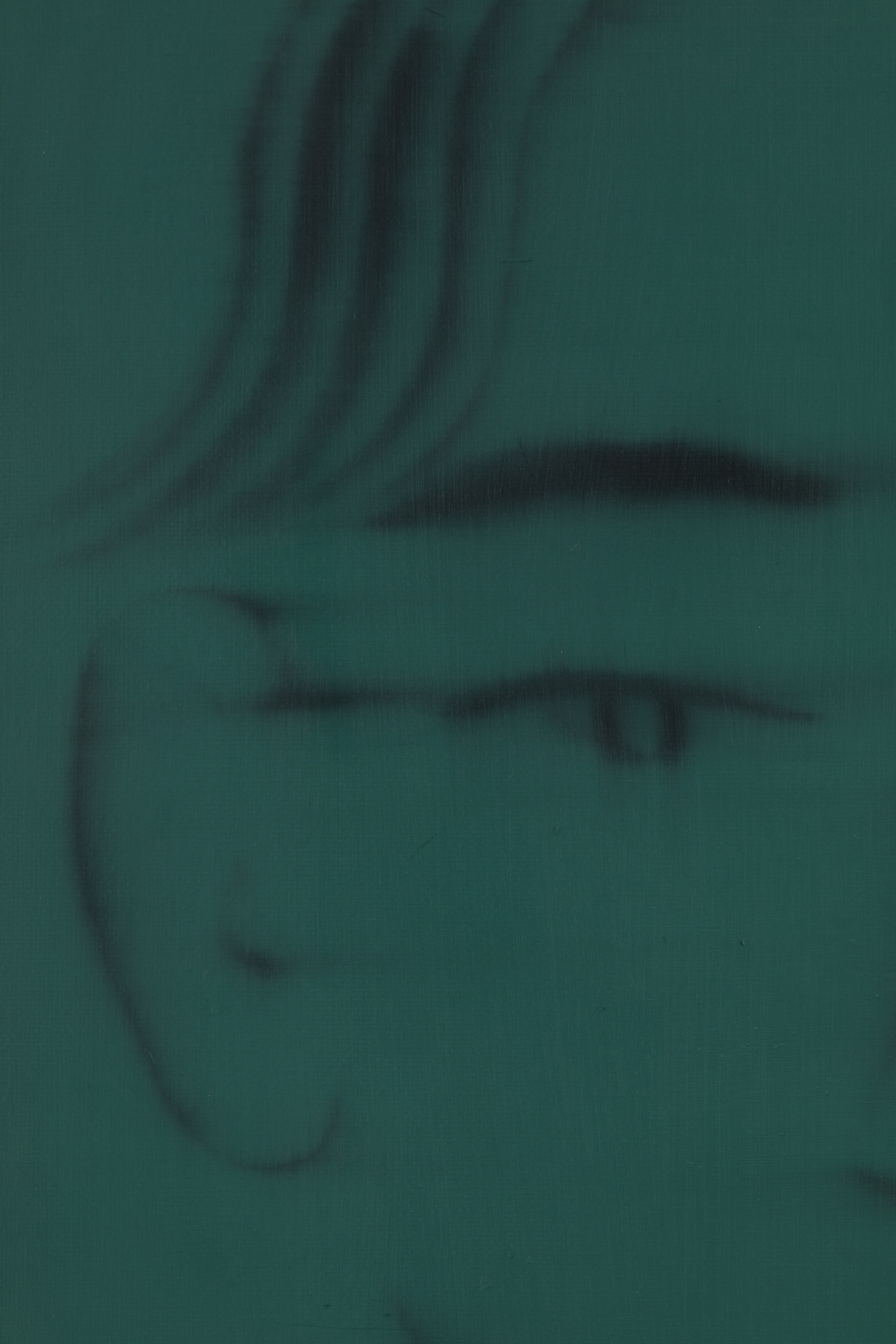Yu Nishimura, Threshold at Tragic Venus, CELESTE | data center Marilyn, Champs-sur-Marne, photo 24