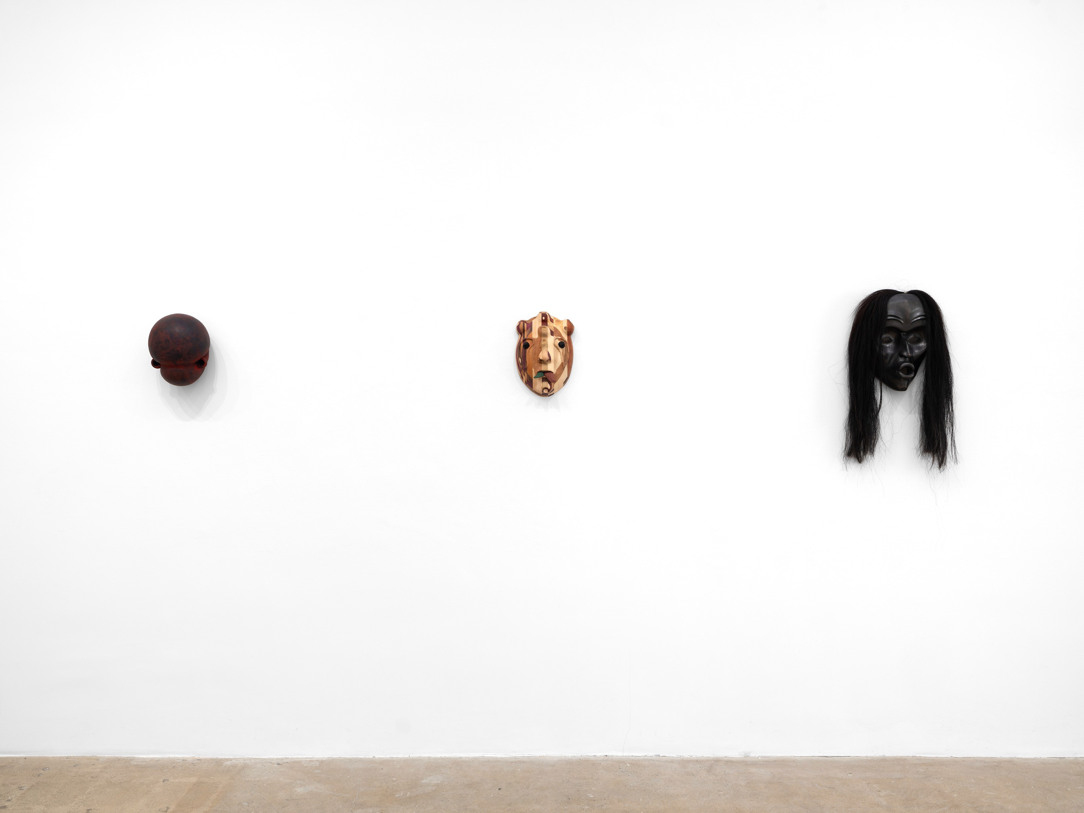 Liz Glynn, Cole Speck, image 4 of 11
