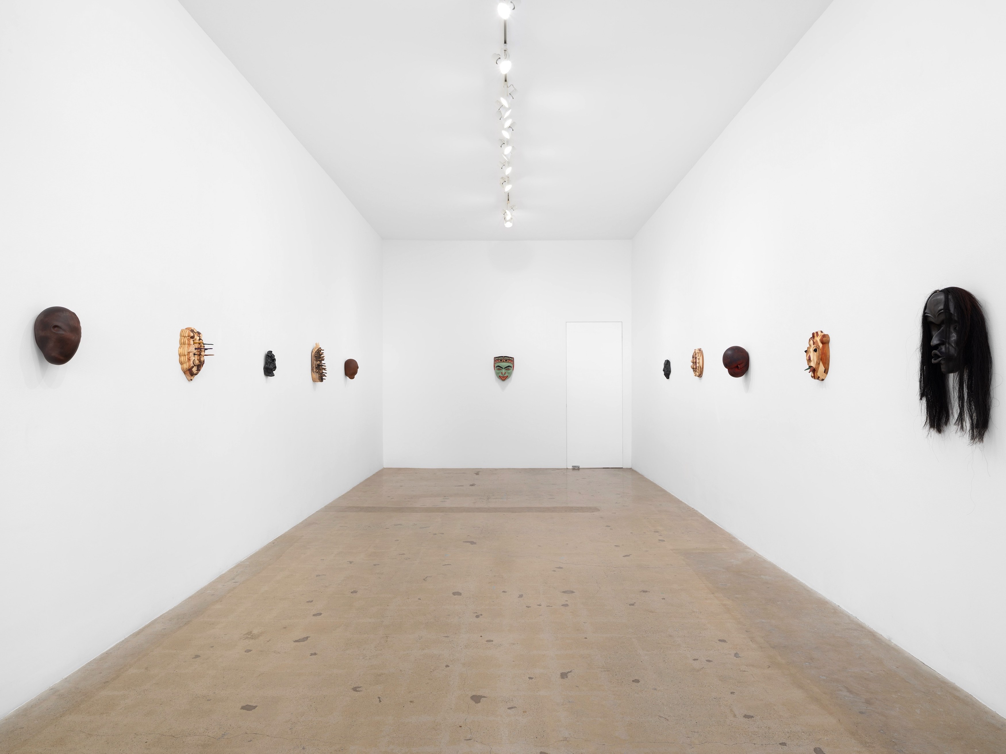 Liz Glynn, Cole Speck, image 3 of 11