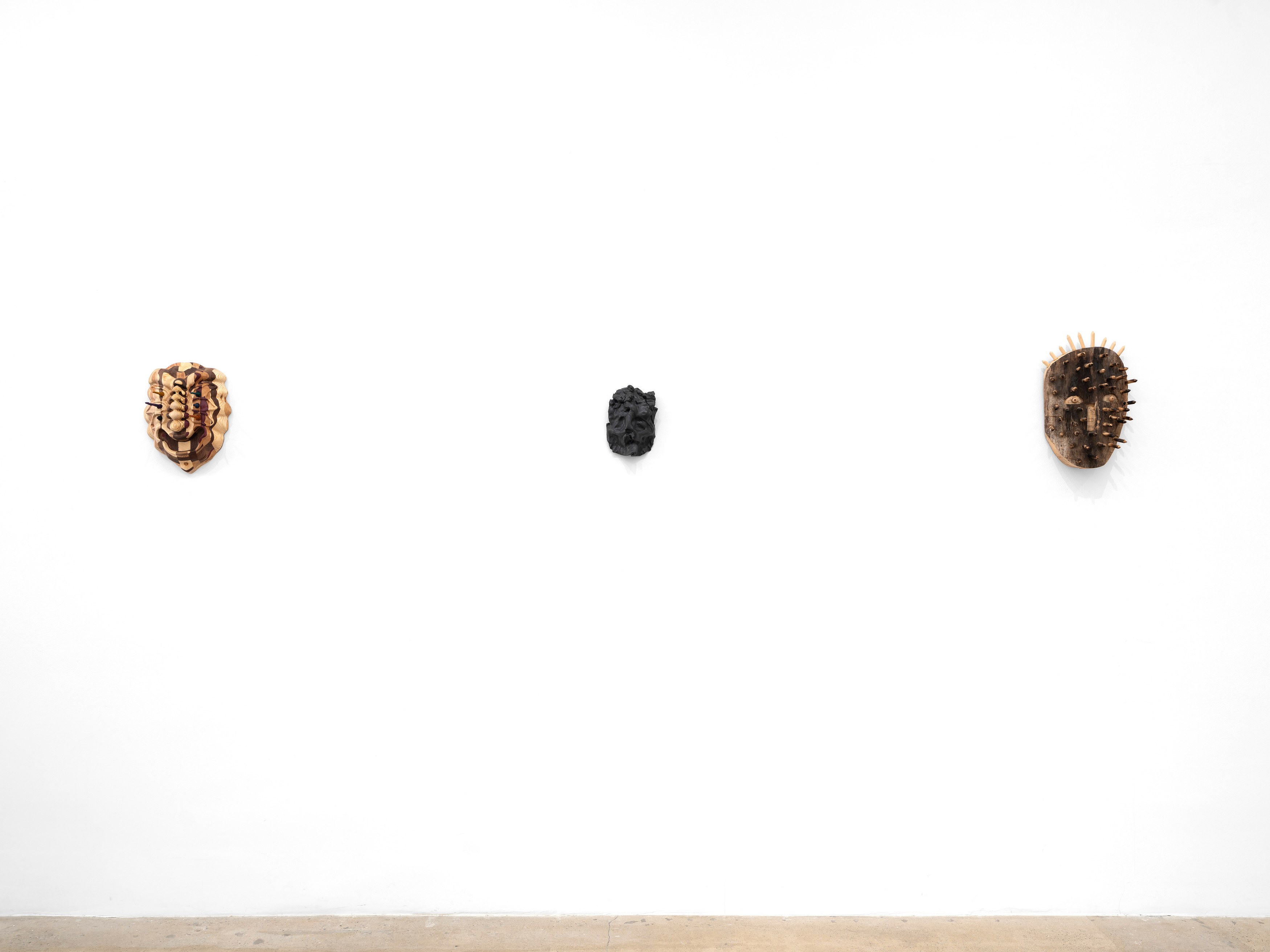 Liz Glynn, Cole Speck, image 5 of 11