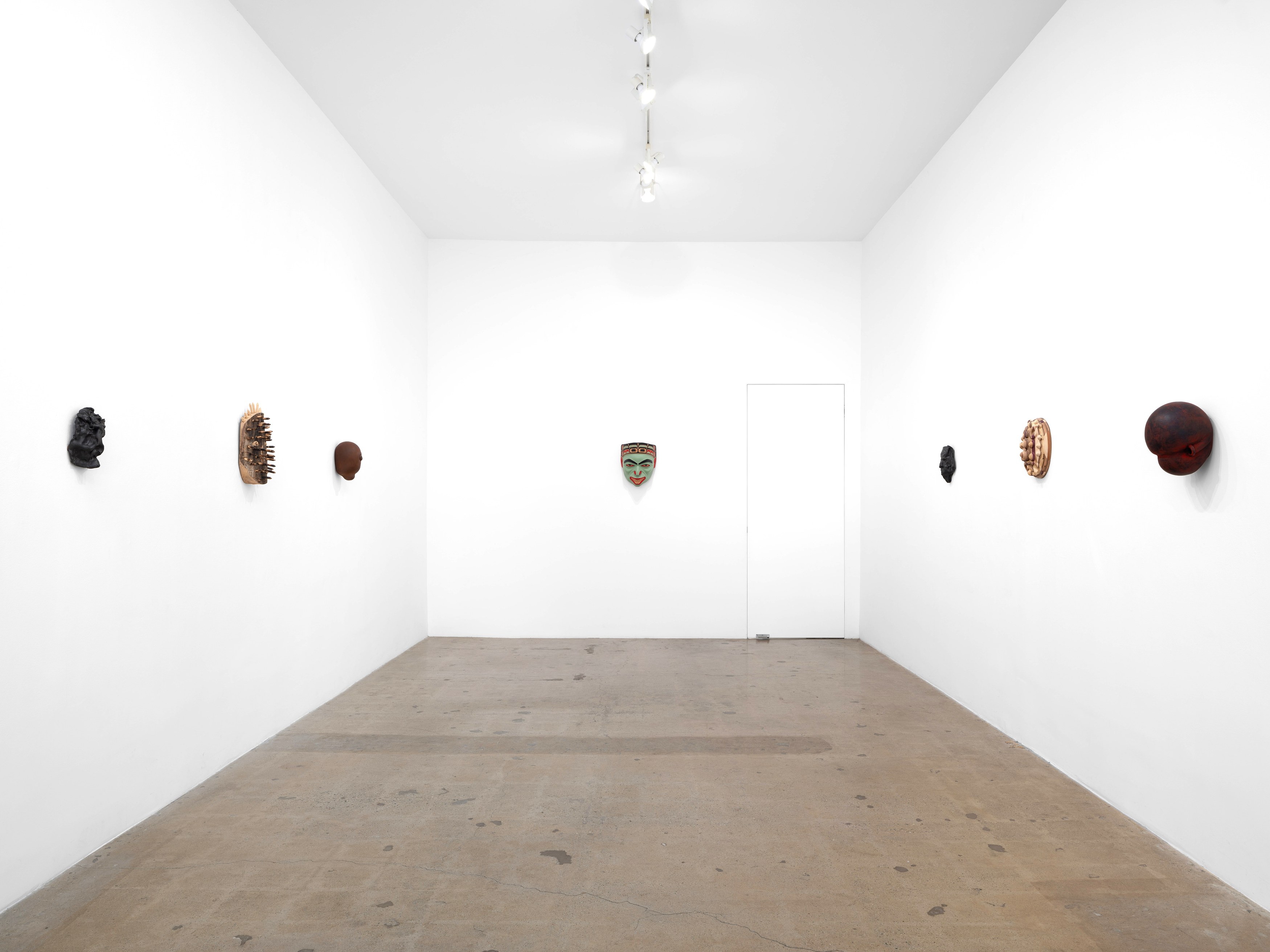 Liz Glynn, Cole Speck, image 2 of 11