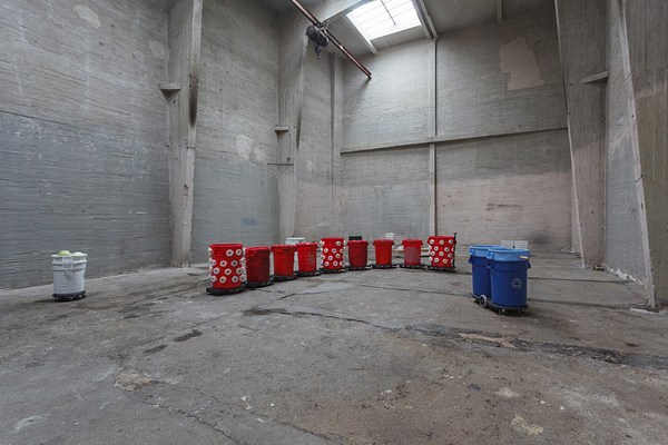 Image 2 of 29