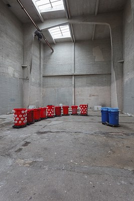 Image 3 of 29