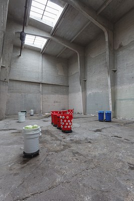 Image 4 of 29