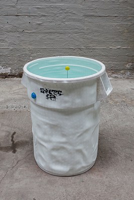 Image 21 of 29