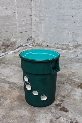 Image 24 of 29