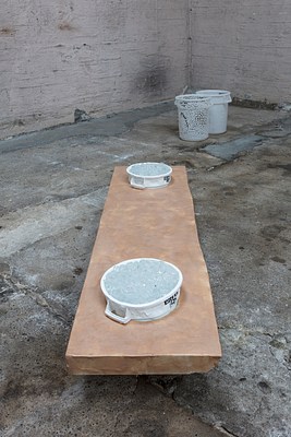 Image 25 of 29
