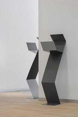 Image 12 of 15