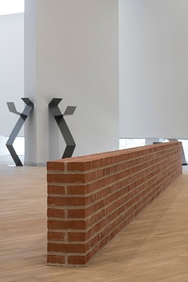 Image 7 of 15