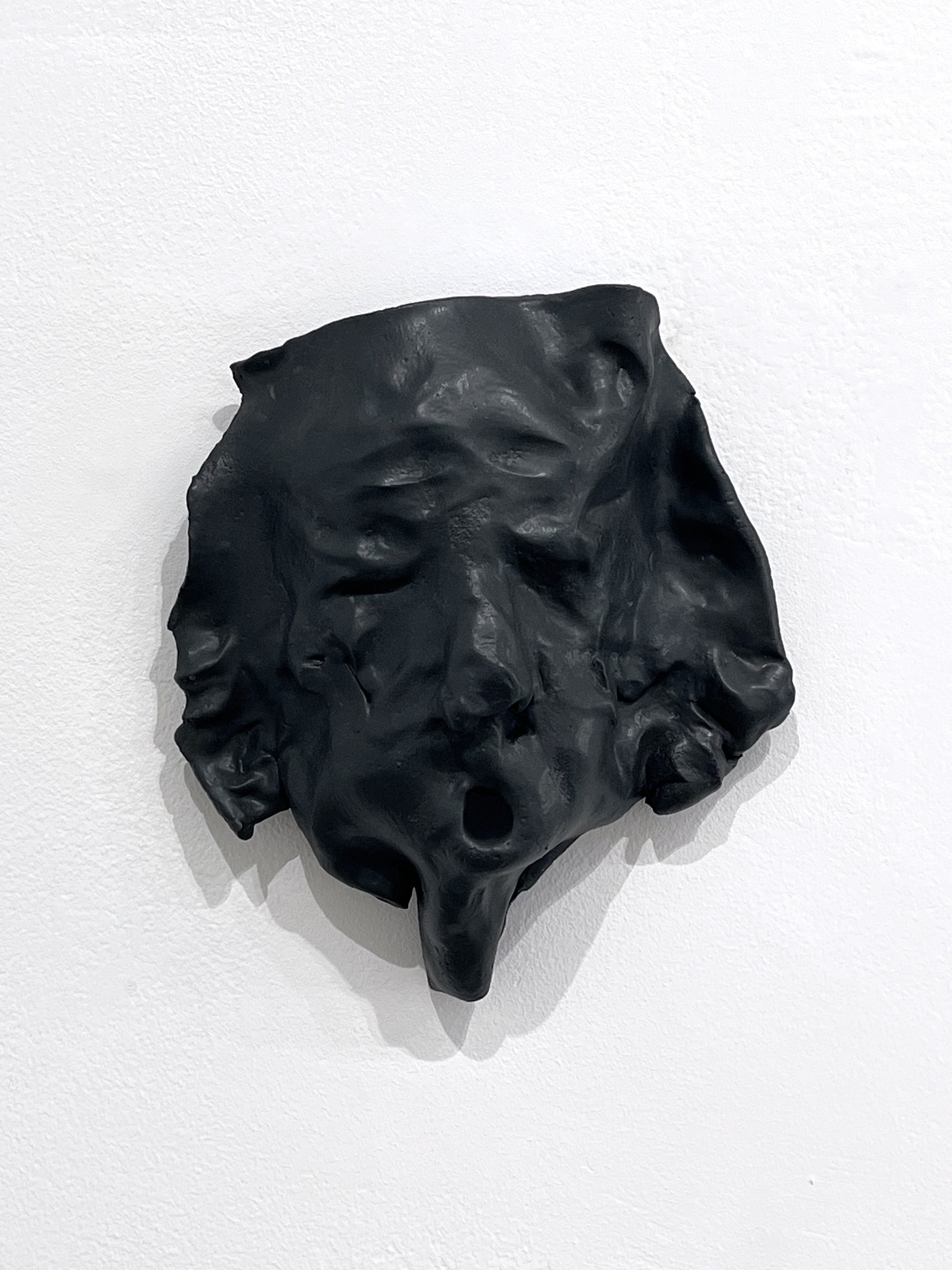 Liz Glynn, Cole Speck, image 8 of 11