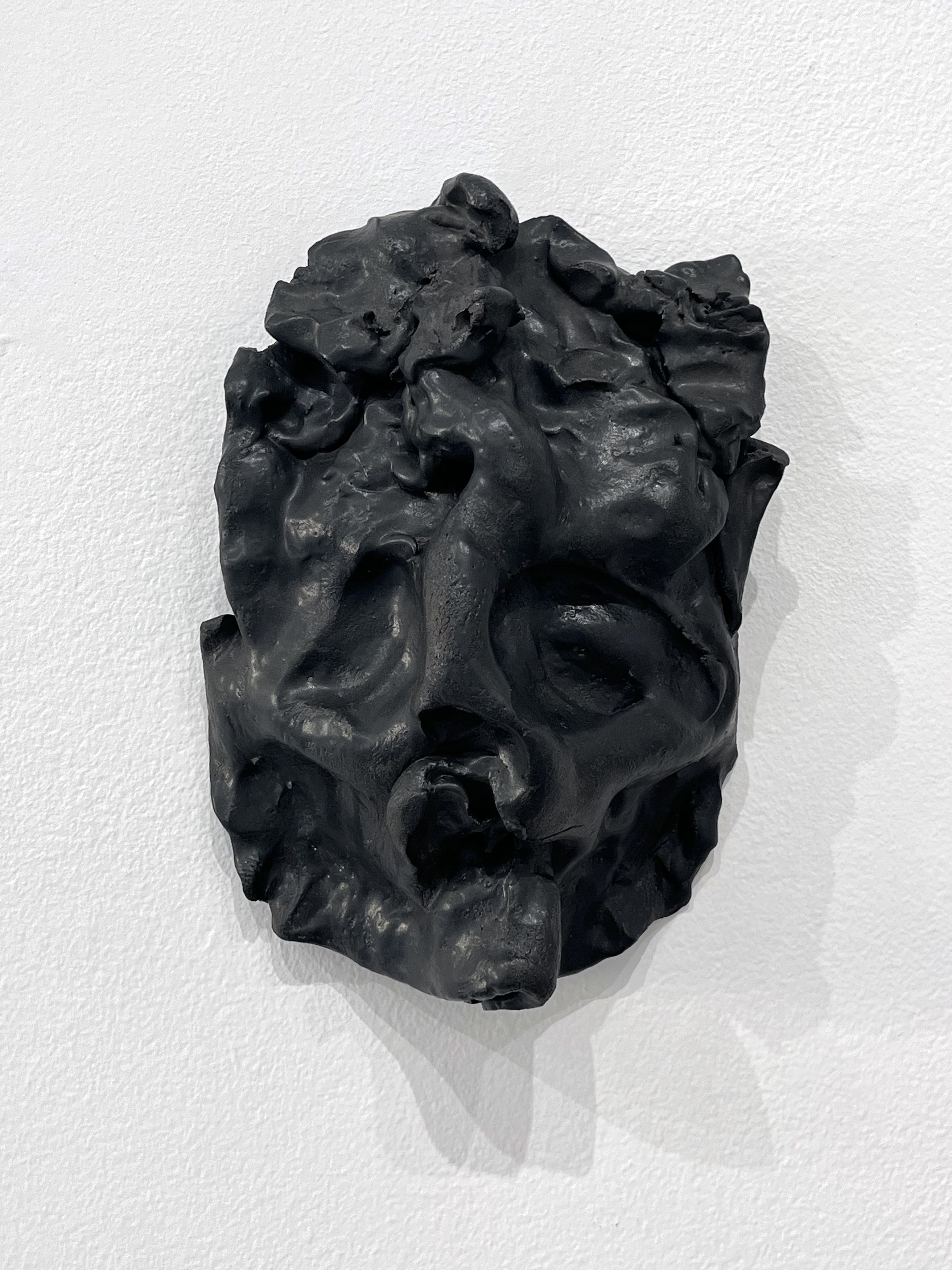 Liz Glynn, Cole Speck, image 7 of 11