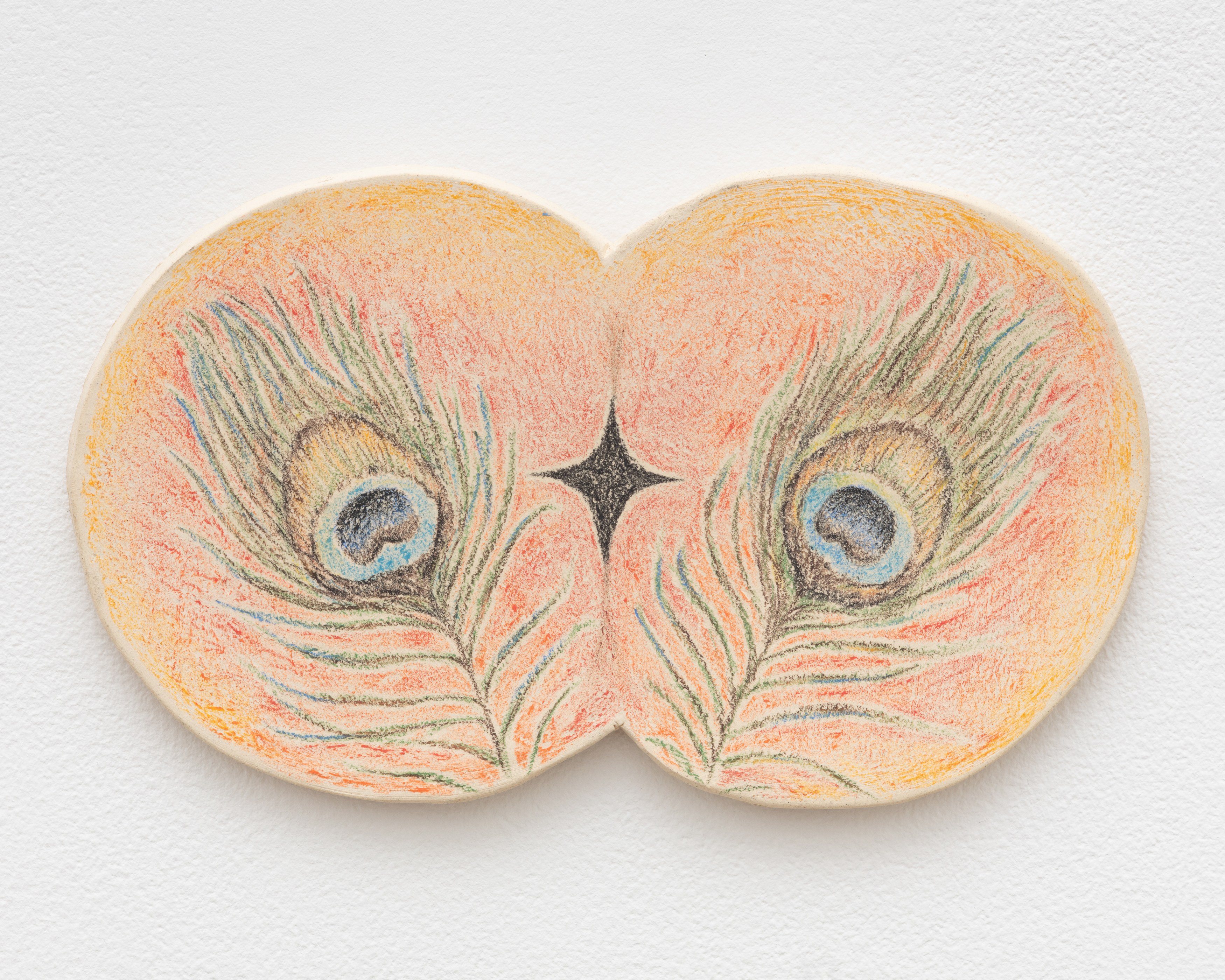 Matt Lifson, Corner Time at NOON Projects, photo 53