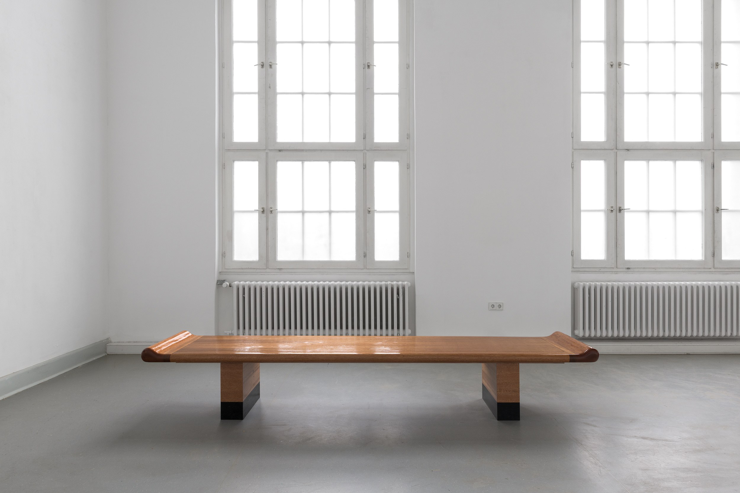 May I Give You a Hand?, May I Give You a Hand? at Galerie Noah Klink, photo 4