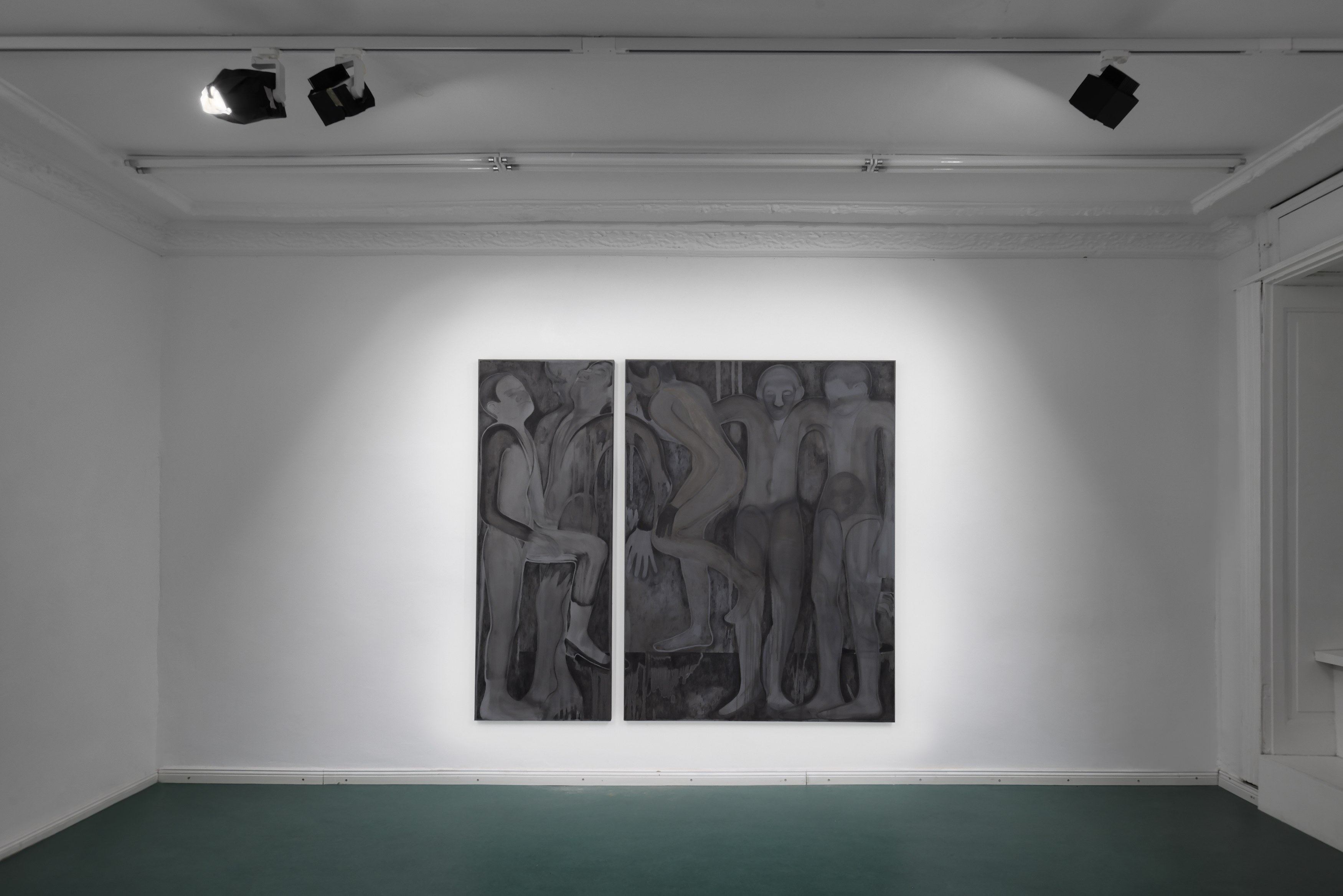 Galerie Noah Klink