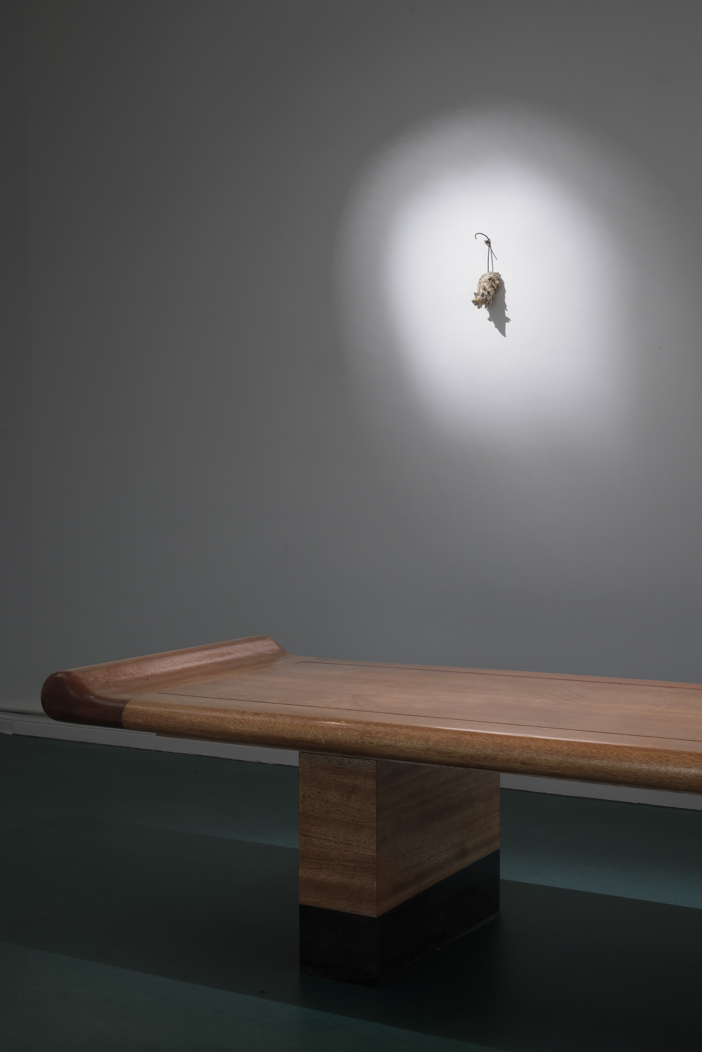 May I Give You a Hand?, May I Give You a Hand? at Galerie Noah Klink, photo 7