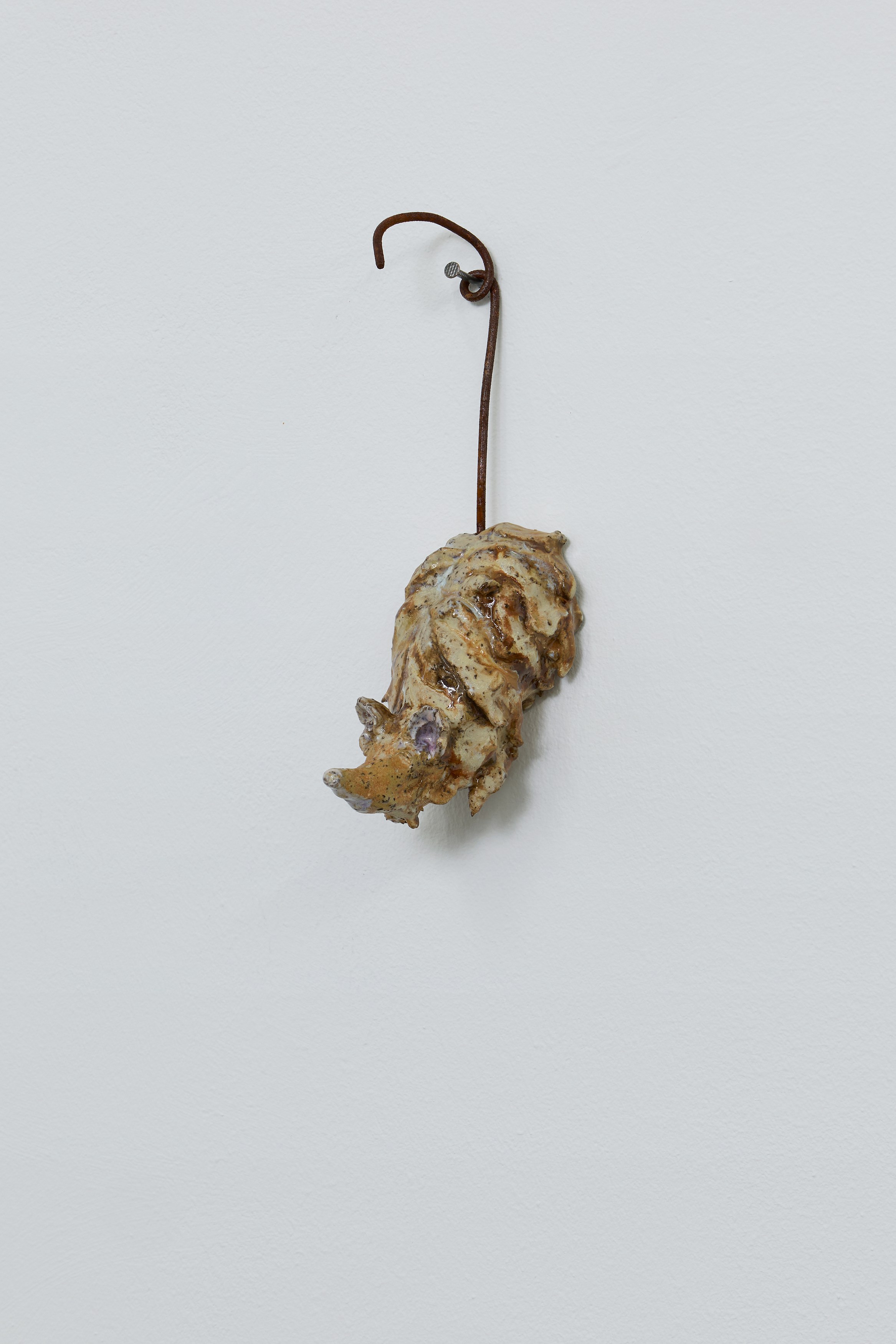 May I Give You a Hand?, May I Give You a Hand? at Galerie Noah Klink, photo 8