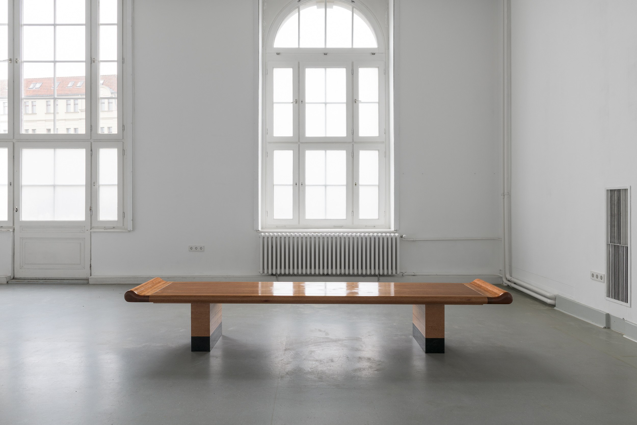 May I Give You a Hand?, May I Give You a Hand? at Galerie Noah Klink, photo 15