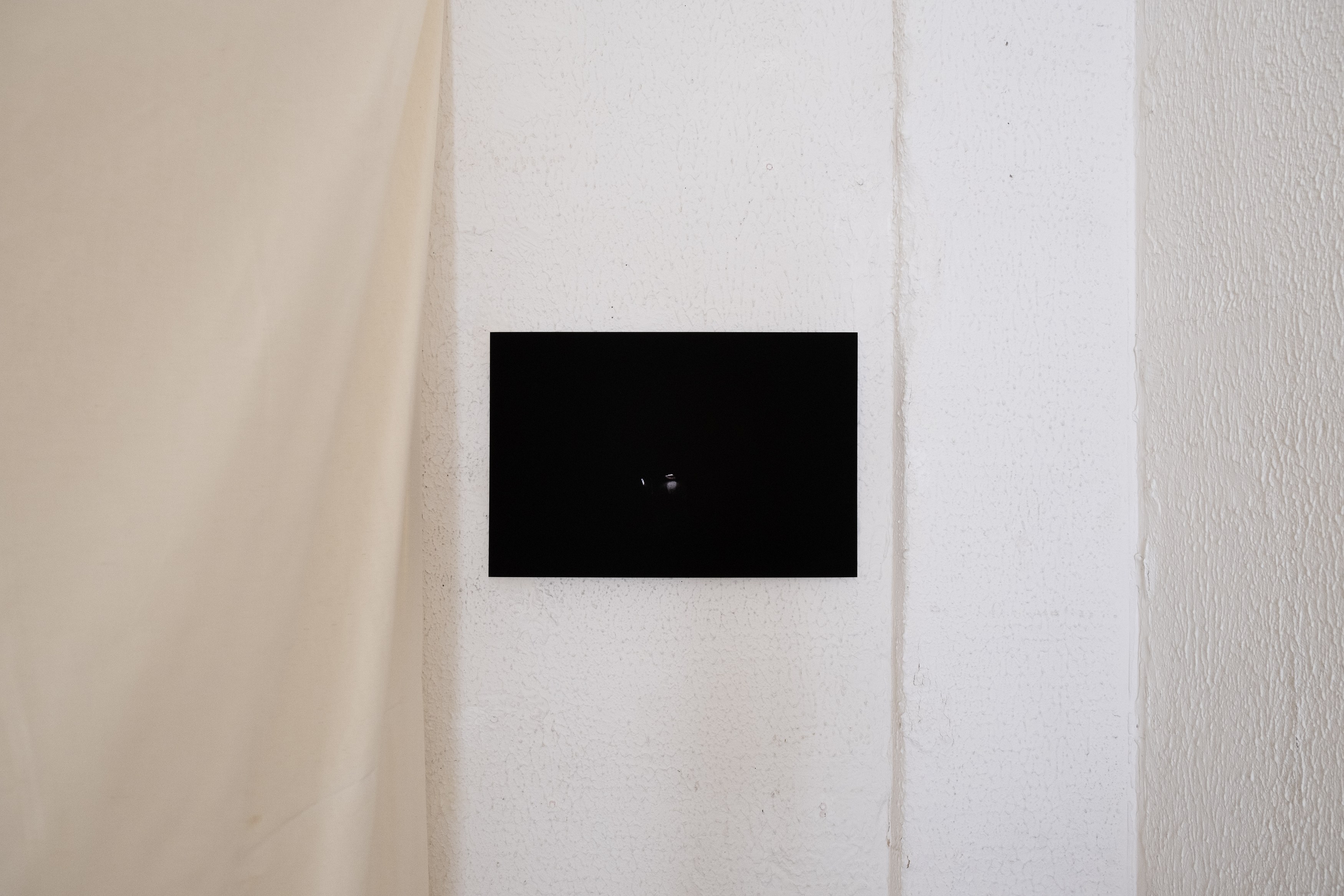 Oskar Fougeirol Lété, Untitled at Le Dix-sept studiolo, photo 3