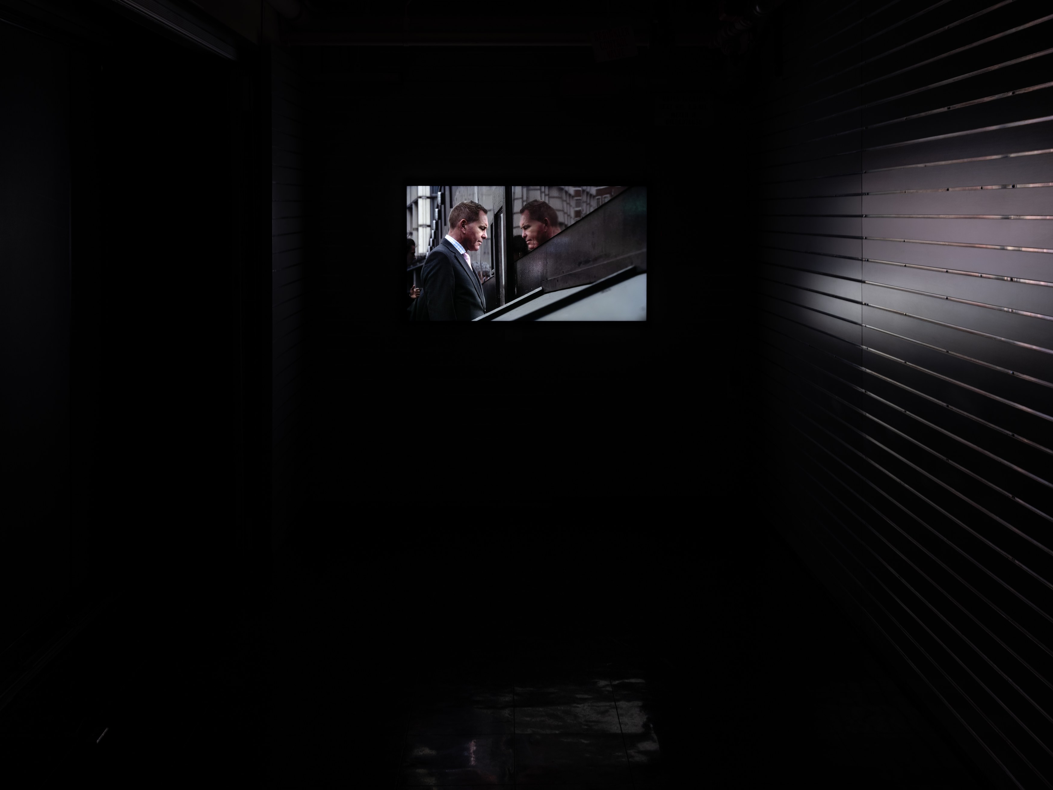 No Returns, No Returns at Emmelines, photo 5
