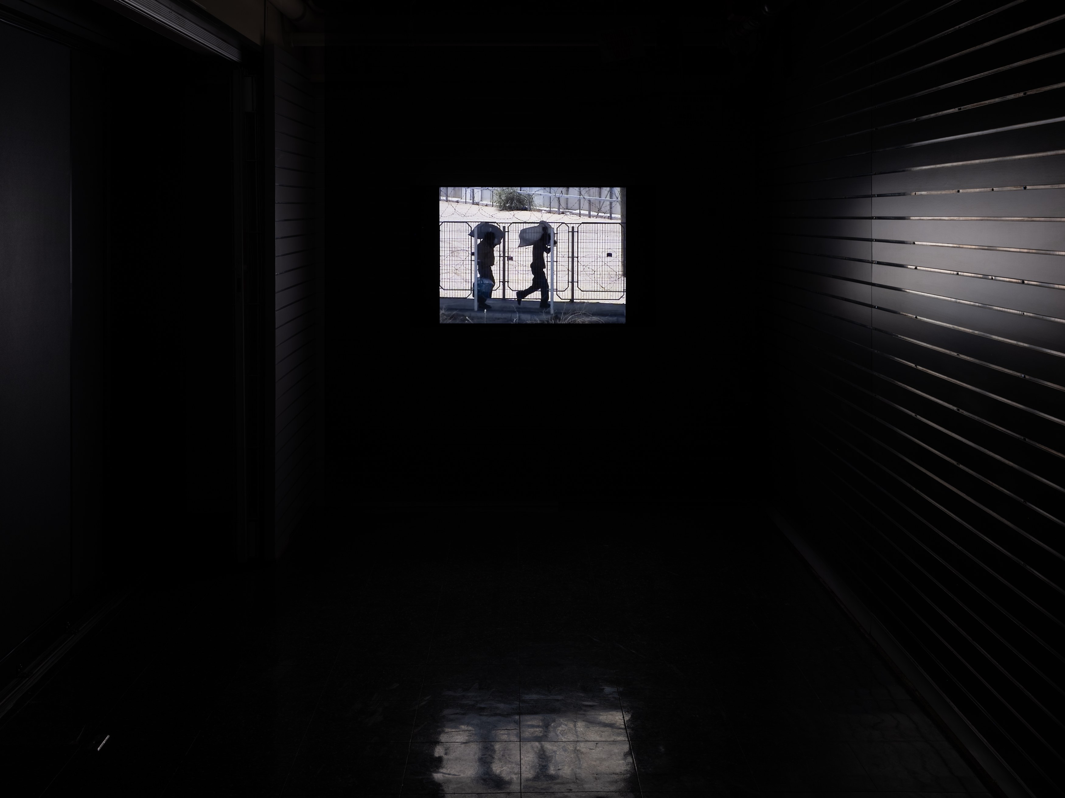 No Returns, No Returns at Emmelines, photo 8