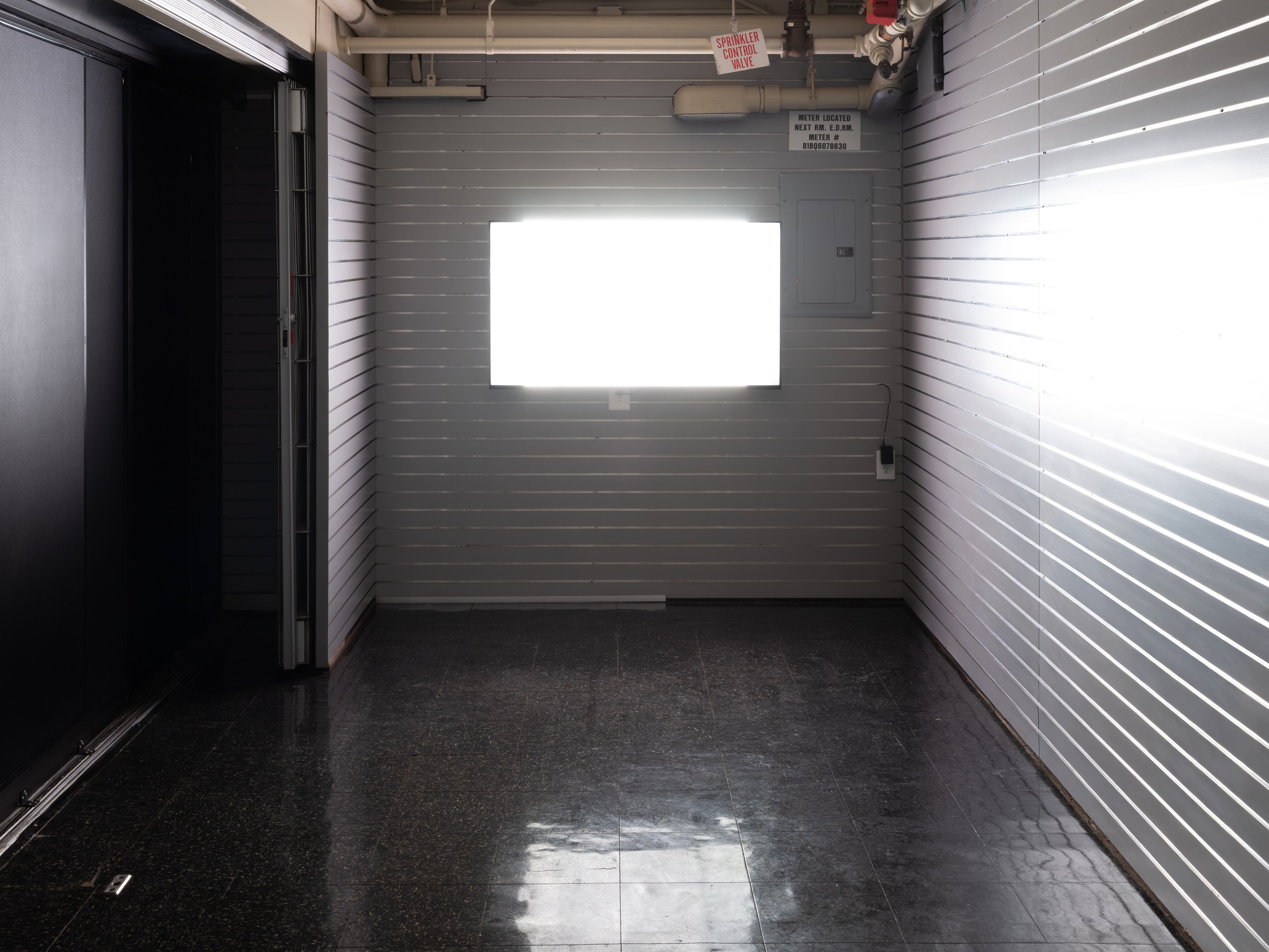 No Returns, No Returns at Emmelines, photo 9