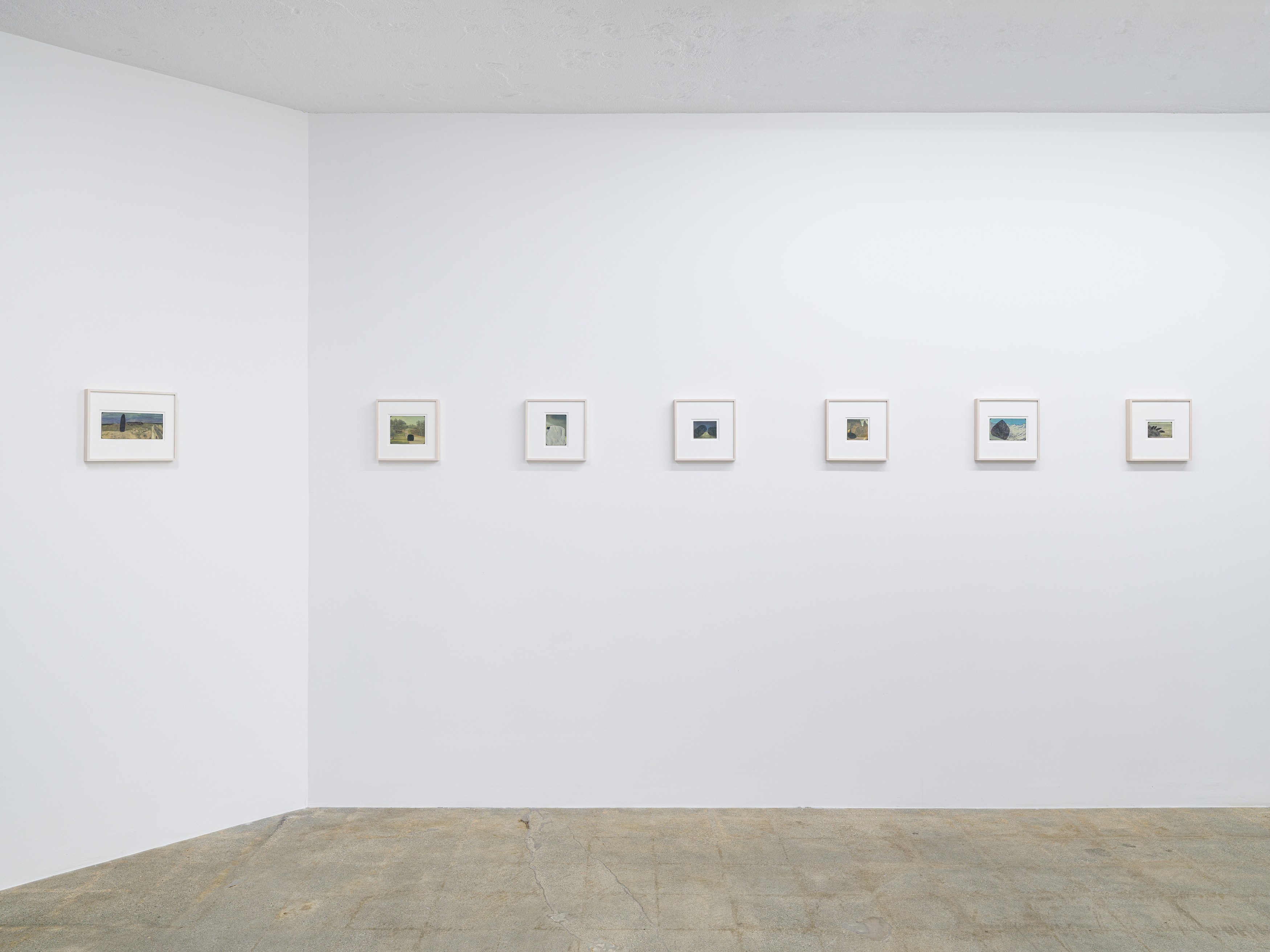 Leopold Strobl, image 5 of 37