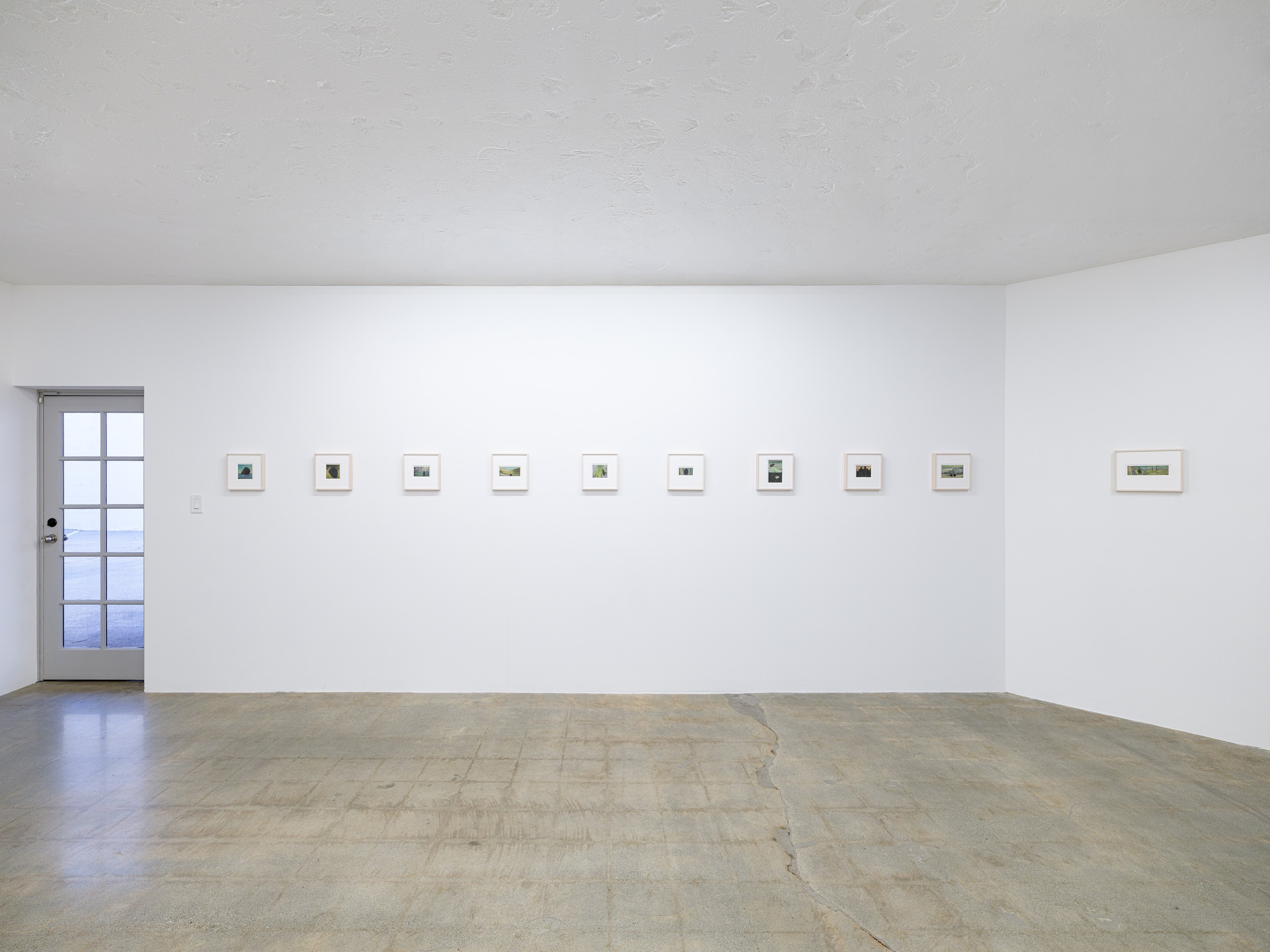 Leopold Strobl, image 3 of 37