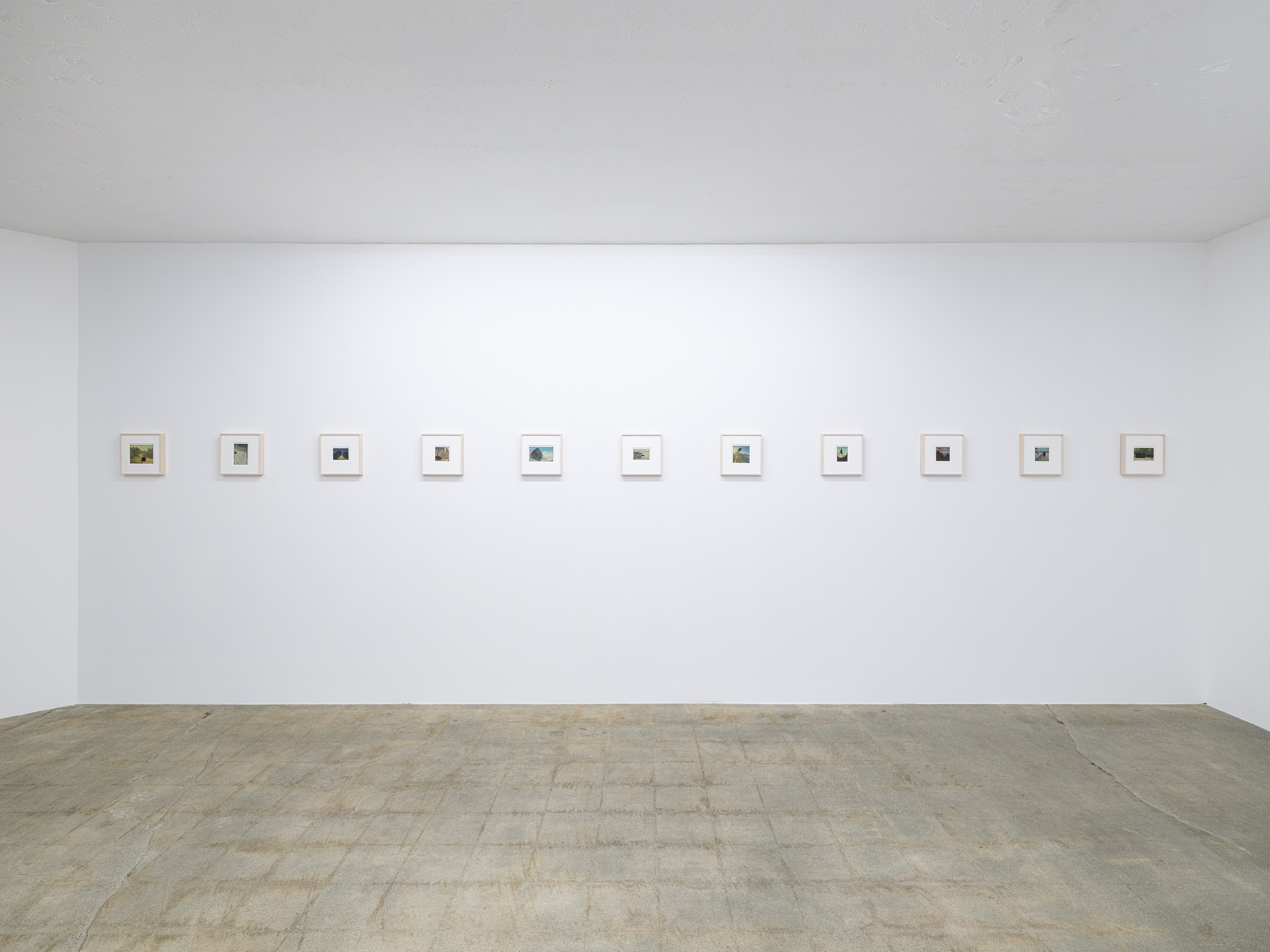 Leopold Strobl, image 2 of 37