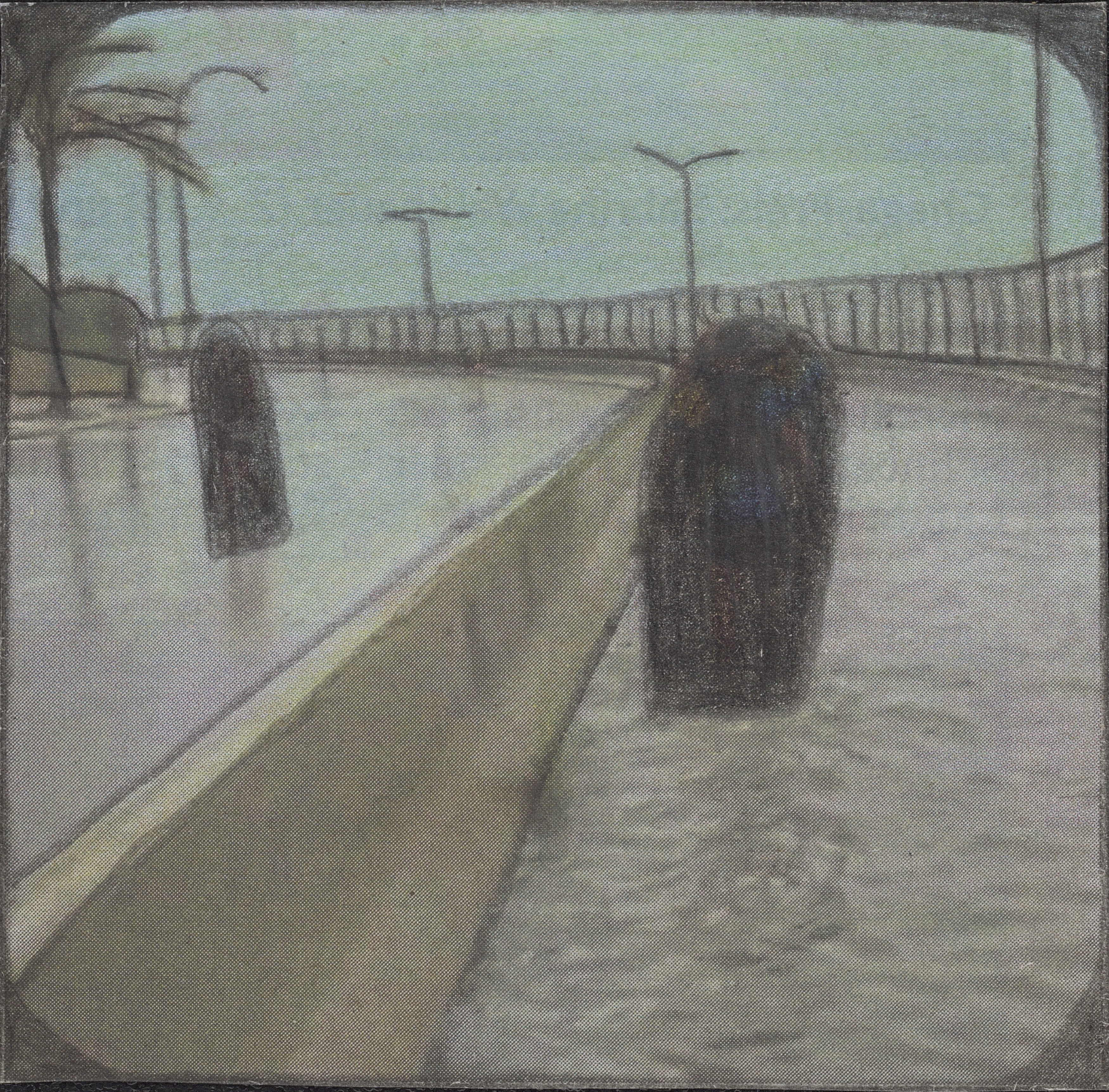 Leopold Strobl, image 9 of 37