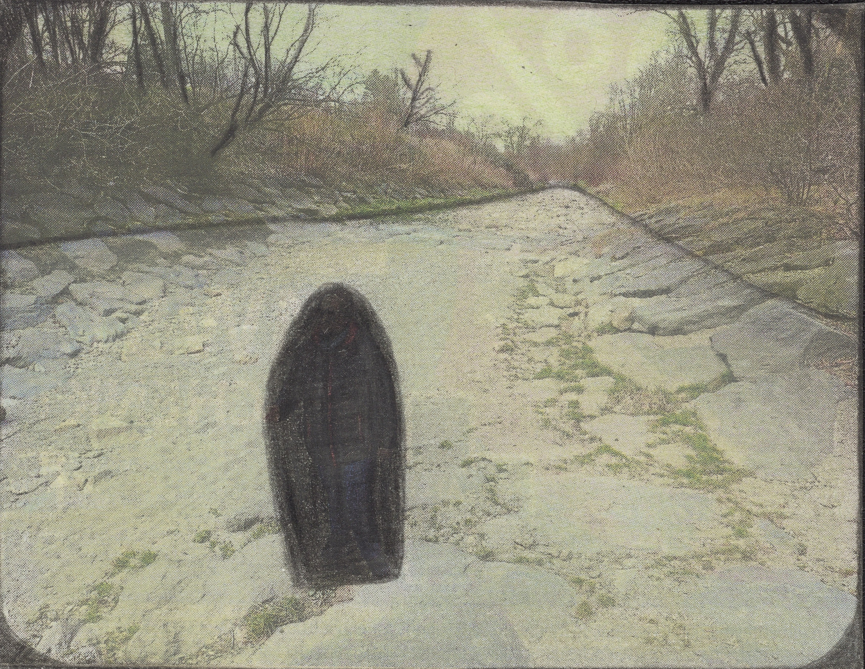 Leopold Strobl, image 10 of 37