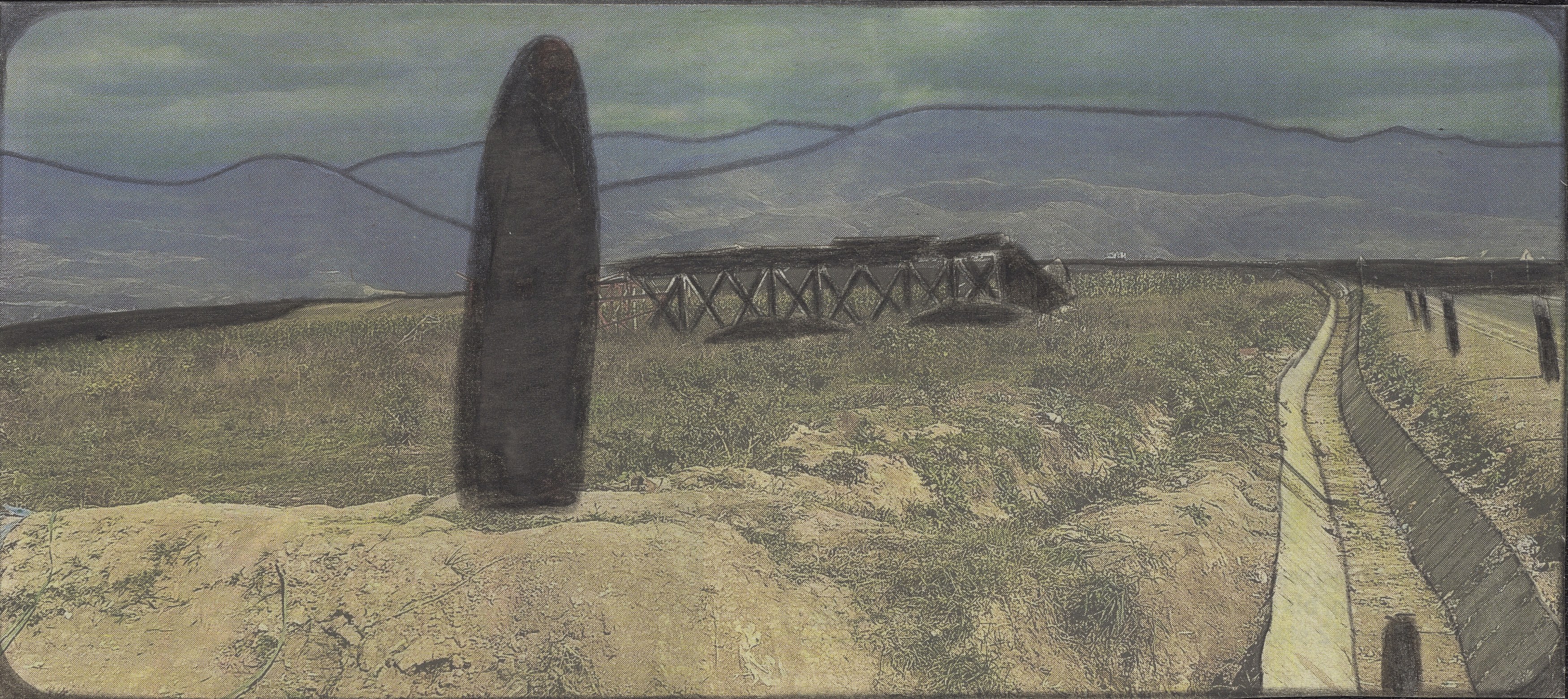 Leopold Strobl, image 8 of 37