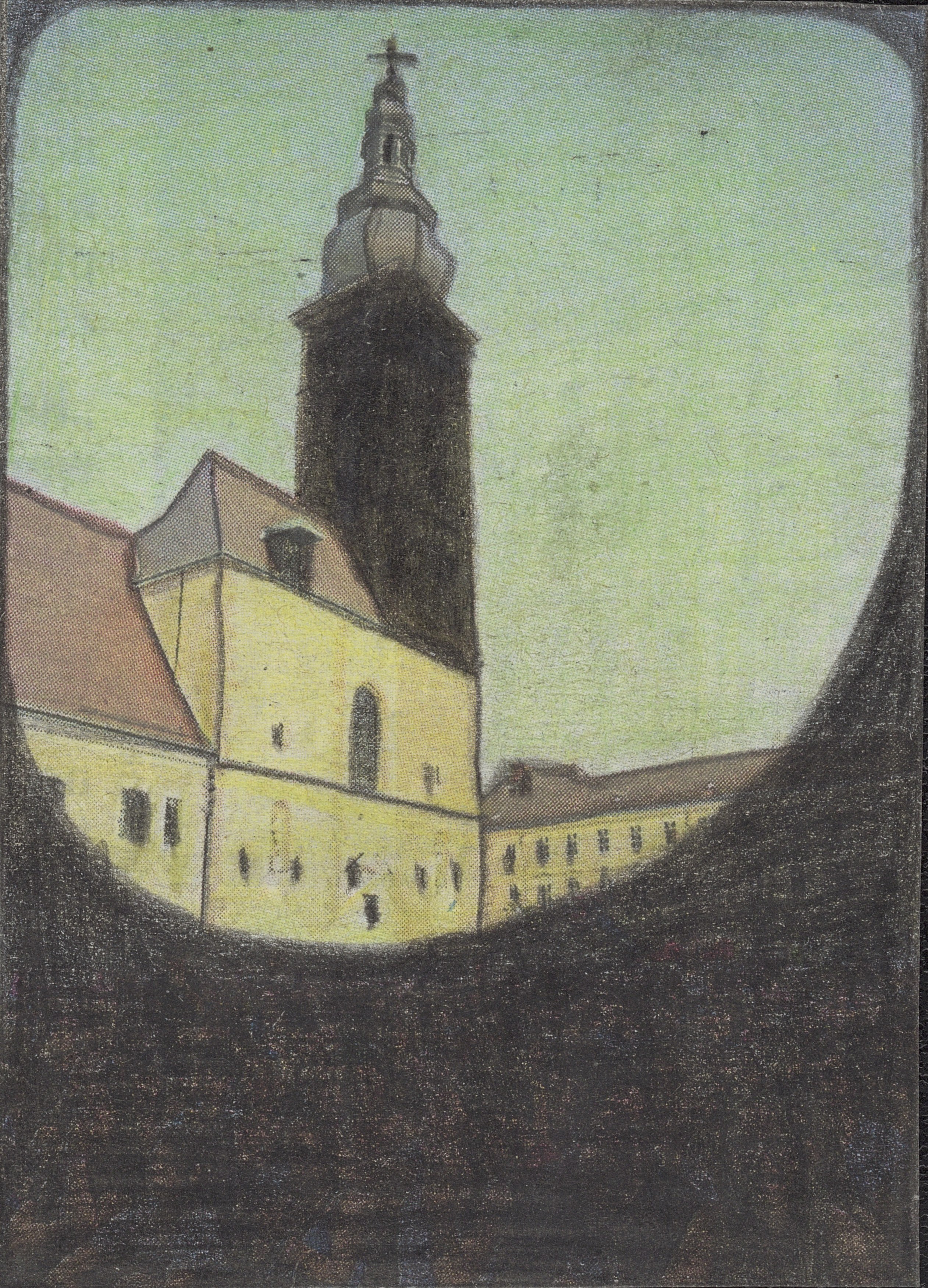 Leopold Strobl, image 12 of 37